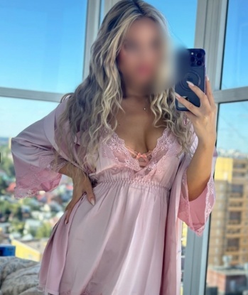 Виктория, 35 - Фото №1