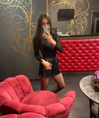 Виктория, 27 - Фото №1