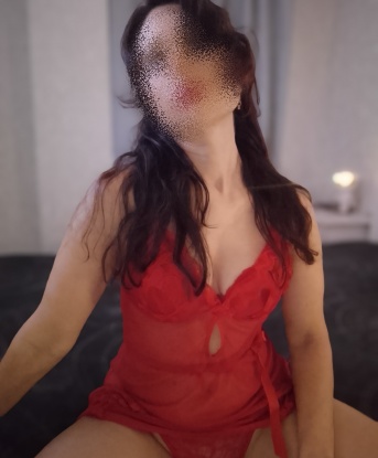 Катерина, 36 - Фото №1